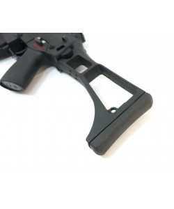 Страйкбольный автомат G&G G36C RIS (TGG-G36-RIS-BNB-NCM)