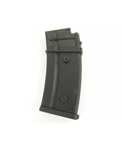 Магазин бункерный Cyma для G36, 450 шаров (M010)