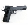 Пневматический пистолет Stalker S1911T (Colt) - фото № 12