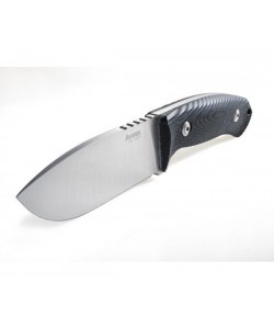 Нож LionSteel Hunting M2 G10