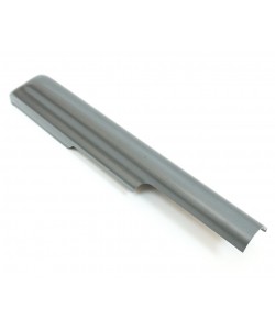 Крышка ствольной коробки Cyma для АK-47 (HY-112)