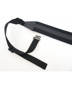 Ремень для арбалета наплечный, универсальный (MK-SL)