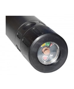 Трубка воздушная (резервуар) к Hatsan AT-P1, P2 (50 куб. см)