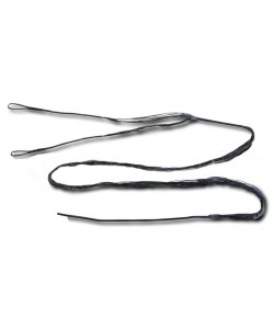 Тетива для лука MK-CB55