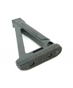 Приклад Cyma Magpul Zhukov MOE на АК-серию (C.192)