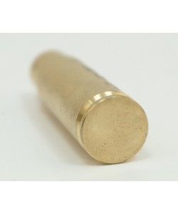 Лазерный патрон ShotTime ColdShot калибр 7.62X39