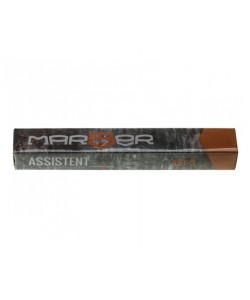 Тактическая ручка Marser Ast-3