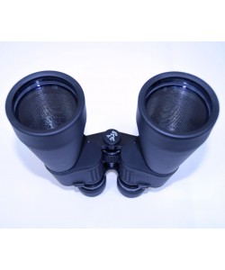 Бинокль Norbert Standard 10-30x60 Porro