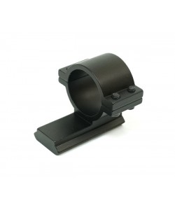 Крепление Patriot BH-ML07 на оптику (25,4 мм, планка Weaver)