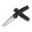 Нож полуавтоматический Benchmade 890 Torrent - Nitrous - фото № 2