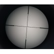 Оптический прицел Leapers True Hunter IE 6-24x50, Mil-Dot, подсветка IE36, на Weaver - фото № 5