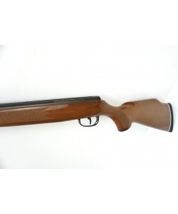 Пневматическая винтовка Crosman Summit (дерево, прицел 3-9x40) 4,5 мм