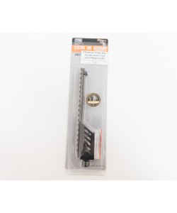 RIS-планка Cyma для пистолета Glock CM030 (C.29)