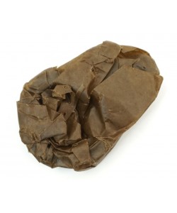 Наручники «БР-С» (вороненые, оперативные, 1 ключ)