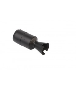 Пламегаситель Cyma для АК-105 (C.64)