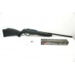 Пневматическая винтовка Gamo Black Cat 1400 (прицел 4x32, 3 Дж) - фото № 3