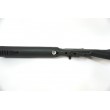 Пневматическая винтовка Hatsan Flash (PCP) 4,5 мм - фото № 15