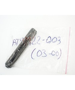 Поршень Crosman Trail NP 8-BT1K77 (NITRO)