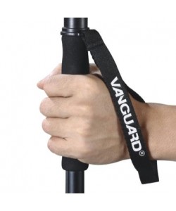 Опора Vanguard SCOUT M62, монопод, высота 56-157,5 см