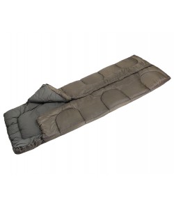 Спальный мешок Geolog 600 (225x90 см, -20/-5 °С)