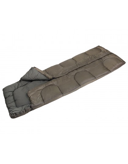 Спальный мешок Geolog 600 (225x90 см, -20/-5 °С)