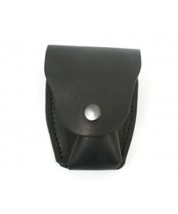 Чехол для наручников Vektor (Сз-9)