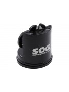 Точилка настольная SOG SG_SH-02