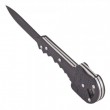 Нож-брелок SOG Double Key Tool KEY401 - фото № 3