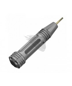 Заправочная станция TAG Fist CO₂ (ПУ ГП-25, М203)