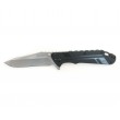 Нож полуавтоматический Kershaw Thermite K3880 - фото № 6