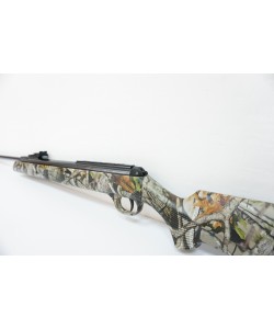 Пневматическая винтовка Diana 31 Panther Camo (пластик) 4,5 мм