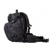 Тактический рюкзак Sightmark 12 Survivors Black (TS41000B) - фото № 3