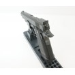 Страйкбольный пистолет Galaxy G.6+ (Colt Hi-Capa) с кобурой - фото № 8