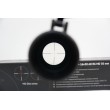 Оптический прицел Veber Black Fox 4-16x50 AO RG MD 30 мм - фото № 5