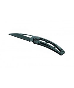 Нож складной Timberline Alary Money Clip Knife GT8223