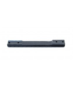 Основание на Weaver для установки на Remington 7400 (0013) 