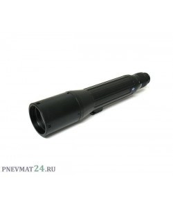 Зрительная труба Carl Zeiss Dialyt 18-45x65