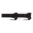 Blaser R93 планка Picatinny, быстросъемная, высота 19,5 мм - фото № 3