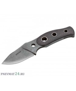 Нож Boker 02BO371 Bandit