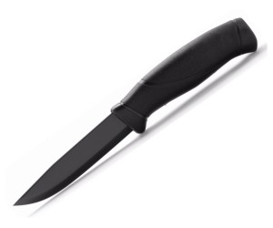 Нож Morakniv Companion Tactical (Mora-12351)