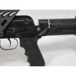 Вкладыш ТИГР/СВД завышенная ось для приклада М-серии и пистолетной рукояти АК-типа (2 положения)