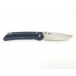 Нож складной Marser Str-33 Motive - фото № 3