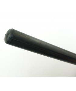 Палка резиновая «ПР-73»