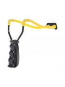 Рогатка Daisy F16