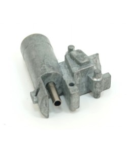 Клапан в сборе к Borner ПМ49