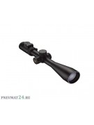Оптический прицел Nikon Monarch 7 3-12x56 SF IL R4, 30 мм