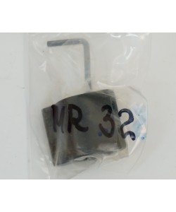 Газовый блок Patriot для M4 / AR15 (BH-MR32)