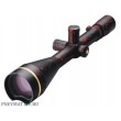 Оптический прицел Leupold VX-3L 6.5-20x56 Side Focus Varmint Hunters, 30 мм (66740) - фото № 1