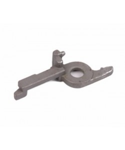 Отсекатель огня G&G усиленный, для гирбоксов v.3 (G-10-059)