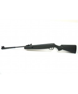 Пневматическая винтовка Stoeger X10 Synthetic 4,5 мм